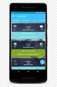 Get live cricket scorecard, ball by ball score update, upcoming cricket fixtures, results and all the latest updates from international and domestic cricket matches. All Live Cricket Match Score Ipl Schedules All Upcoming Smartphone Clipart 5076124 Pikpng