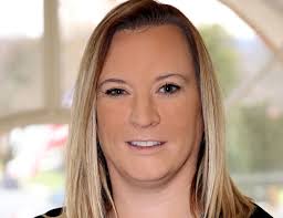 UGI announces promotions; two named to WITF board; and other business news:  Trade Talk