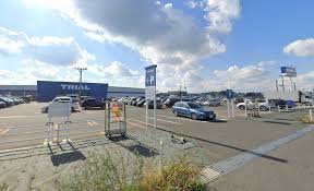 おいらせ町移住・定住ポータルサイト