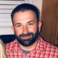 Brett Reckart's Instagram, Twitter & Facebook