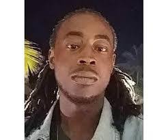 Lamar Slay's Instagram, Twitter & Facebook