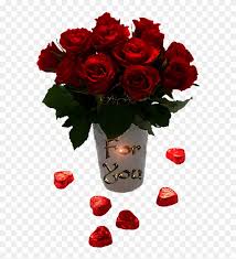 Check spelling or type a new query. Red Roses For You Love Flowers Animated Roses Red Roses Valentine S Day Flowers Gif Free Transparent Png Clipart Images Download