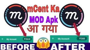 The very best free tools, apps and games. Best Of Mcent Browser Apk Mod Download Free Watch Download Todaypk