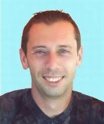 Philippe NICOLAS, 56 ans (OLONNE SUR MER, NIORT)