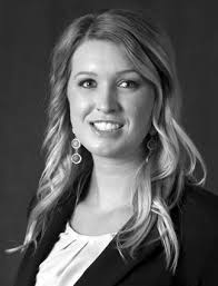 2025 OSU-Tulsa Graduation Program by Oklahoma State University-Tulsa