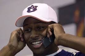 Ken Alvis's Instagram, Twitter & Facebook