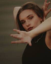 🤎🤎🤎 📸-> @joeduarte.jpg #photoshoot #photography #movement #contemporary  #dance #dancer #dancersofinstagram #explorepage #explore