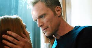 Paul Bettany Movies and Shows Ranked