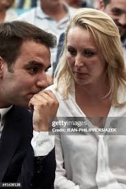 127 Mellies Stock Photos, High-Res Pictures, and Images