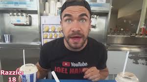 🍦✨ Get Ready to Indulge with...