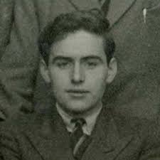 The The High Pavement Society