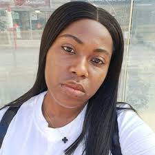 James Ruhlen's Instagram, Twitter & Facebook