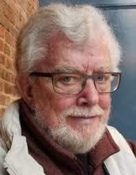 Arnie Stenseth Obituary (2020)