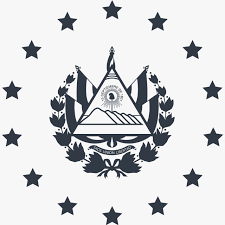 Presidente De La Republica Presidencia De La Republica De El Salvador
