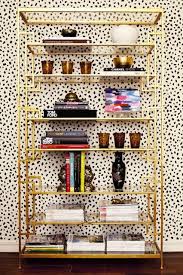 Pin On Bookcases And Shelves To Buy Or Diy