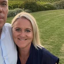 The Tuck Shop by Soul Projects