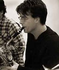 Timothy Jensen Discography: Vinyl, CDs, & More