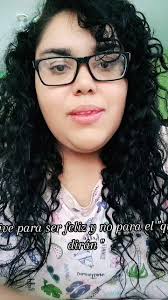 Nicole Guillen De Souza