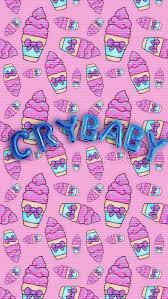 Pinterest Theweirdearthen Click Here To Download Cute Wallpaper Pinterest Pinterest Theweirdearthen Iphone Wallpaper Baby Wallpaper Kawaii Wallpaper