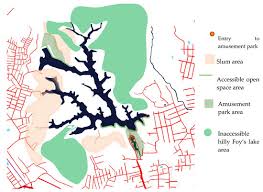 Open spaces sports is a sports web site for northwest kansas. Infrastructures Free Full Text Developing An Open Space Standard In A Densely Populated City A Case Study Of Chittagong City Html