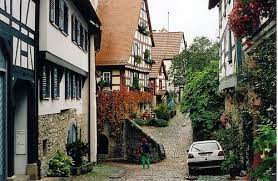 bad wimpfen germany germany travel photos pretty places