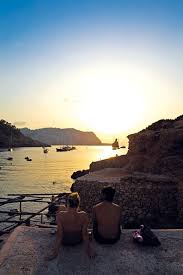 Pin By Abby Vanstone On The Algarve Ibiza Holidays Ibiza Algarve