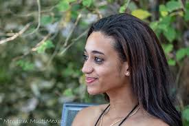 A beautiful afternoon in St St. Augustine,— people featured with their  permission!