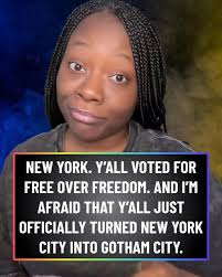 Those who enter our country illegally, and those who employ them,  disrespect the rule of law. And because we live in an age where terrorists  are challenging our borders, we simply cannot