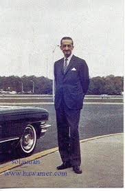 King Faisal Egypt History King Faisal Historical Photos