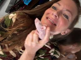 Saw this elsewhere and I needed to share. 😂