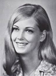 Class of 1967 (Robbinsdale Senior High School)