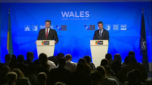 NATO Wales Summit - Joint Press Conference, 04 SEP 2014 - Part 2/2
