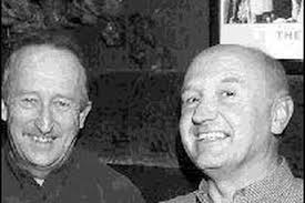 A busy year ahead for cycle club