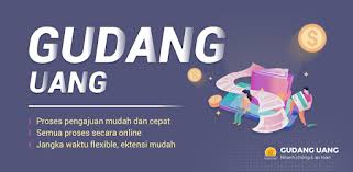 We did not find results for: Gudang Uang On Windows Pc Download Free 2 0 0 Com Gudang Uang