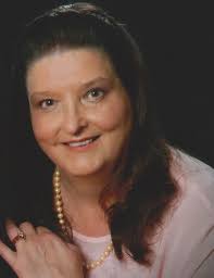 Obituary information for Dewana Dawn Pruitt