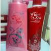 Mistine white spa white musk shower cream. Https Encrypted Tbn0 Gstatic Com Images Q Tbn And9gcqne67qafc9qgqloq8cg7tyirm2xmn1h7mqwfwqxxfvccsukek Usqp Cau