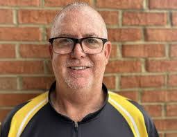 Mike Negus's Instagram, Twitter & Facebook