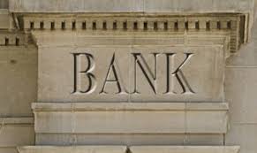 Alle banken, bankfilialen und kreditinstitute in österreich auf einem blick. Dr David Grossmann Der Bank Blog