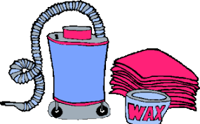 9 4.1.3 coloring berikut ini contoh pewarnaan pada film kartun jangan malas mencuci tangan: Tempat Cuci Mobil Gif Gambar Animasi Animasi Bergerak 100 Gratis