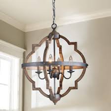 Check spelling or type a new query. Sglfarmty Orb 6 Light Metal Rustic Chandelier Stardust Finish Foyer Light Adjustable Height For Dining Room Living Room Kitchen Island Lighting Ceiling Fans Tools Home Improvement Fcteutonia05 De