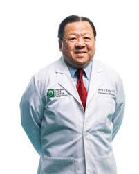 Here at visionary eye care, our entire team is dedicated to helping you care for your eyes at every stage in your life. Ophthalmologist Jonesboro Eye Doctor Jonesboro Vision Care