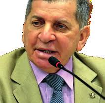 Agora RN_ED 1.439 [14-10-22].indd