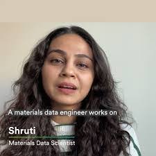 Nathan Dynak's Instagram, Twitter & Facebook