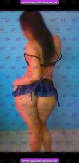 🔥 Putas VIP México | Sis princesa escort transexual sensual culona y  alegre acude y pasla super sabroso con migo en Trans y Travestis en Carmen,  Campeche