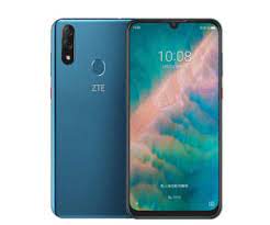 آخرین نسخه ی منتشر شده نرم افزار تقدیم شما کاربران عزیز Zte Blade V10 Ab 129 00 August 2021 Preise Preisvergleich Bei Idealo De