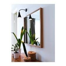 Shop For Furniture Home Accessories More Ikea Stave Mirror Ikea Mirror Ikea