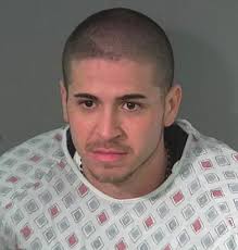 Jail escapee sentenced