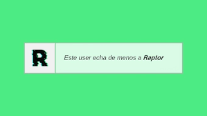 1 Tweets Con Contenido Multimedia De Este User Esteuserr Twitter Youtubers Twitch Gta