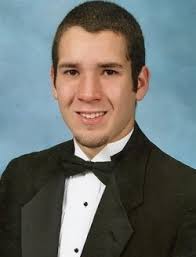 Ryan Milam “Toad” Allen (1987-2012)