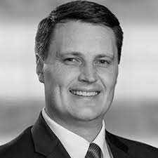 Montgomery County State of The Market in Houston